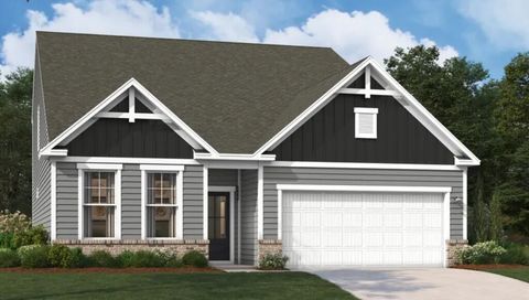 Photo of 355 Tupelo Pass Pass, Harlem, GA 30814 (MLS # 220898)