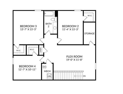 Tiny photo for 355 Tupelo Pass Pass, Harlem, GA 30814 (MLS # 220898)