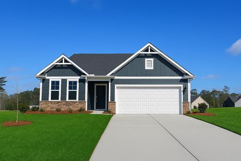 Property photo of 355 Tupelo Pass, Harlem, GA 30814