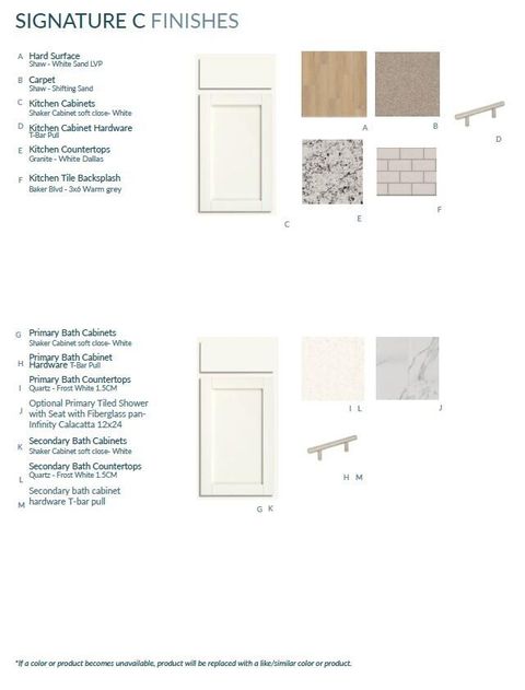 Tiny photo for 355 Tupelo Pass Pass, Harlem, GA 30814 (MLS # 220898)