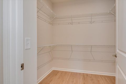 Tiny photo for 355 Tupelo Pass Pass, Harlem, GA 30814 (MLS # 220898)