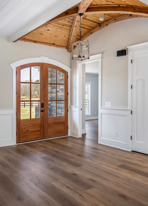 Tiny photo for 5512 Tumbleweed Drive, Aiken, SC 29805 (MLS # 222157)