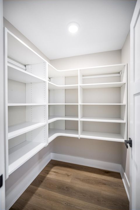 Tiny photo for 5512 Tumbleweed Drive, Aiken, SC 29805 (MLS # 222157)