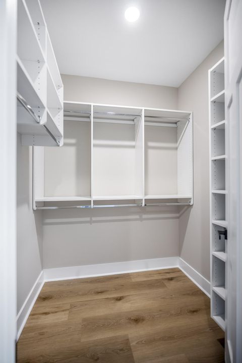 Tiny photo for 5512 Tumbleweed Drive, Aiken, SC 29805 (MLS # 222157)