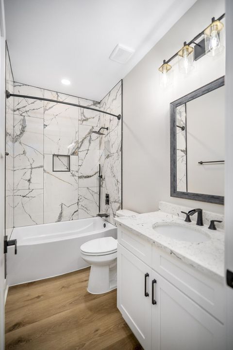 Tiny photo for 5512 Tumbleweed Drive, Aiken, SC 29805 (MLS # 222157)