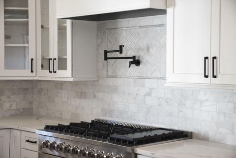 Tiny photo for 5512 Tumbleweed Drive, Aiken, SC 29805 (MLS # 222157)