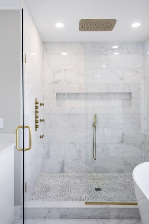 Tiny photo for 5512 Tumbleweed Drive, Aiken, SC 29805 (MLS # 222157)