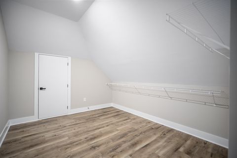 Tiny photo for 5512 Tumbleweed Drive, Aiken, SC 29805 (MLS # 222157)