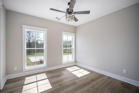 Tiny photo for 5512 Tumbleweed Drive, Aiken, SC 29805 (MLS # 222157)