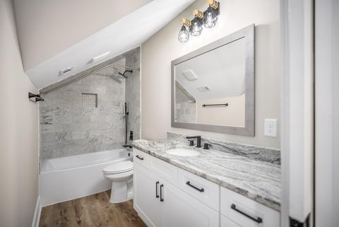 Tiny photo for 5512 Tumbleweed Drive, Aiken, SC 29805 (MLS # 222157)