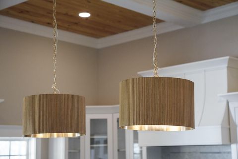 Tiny photo for 5512 Tumbleweed Drive, Aiken, SC 29805 (MLS # 222157)