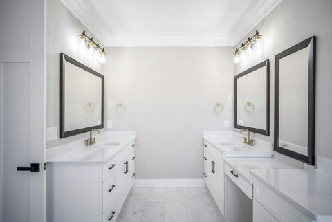 Tiny photo for 5512 Tumbleweed Drive, Aiken, SC 29805 (MLS # 222157)