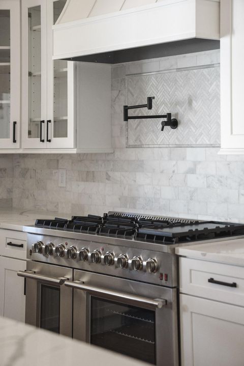 Tiny photo for 5512 Tumbleweed Drive, Aiken, SC 29805 (MLS # 222157)