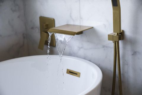 Tiny photo for 5512 Tumbleweed Drive, Aiken, SC 29805 (MLS # 222157)