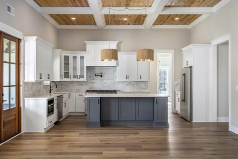 Tiny photo for 5512 Tumbleweed Drive, Aiken, SC 29805 (MLS # 222157)