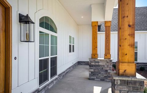 Tiny photo for 5512 Tumbleweed Drive, Aiken, SC 29805 (MLS # 222157)