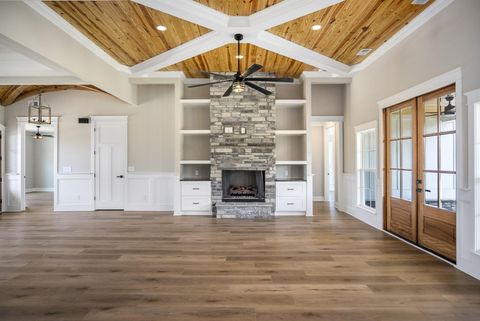 Tiny photo for 5512 Tumbleweed Drive, Aiken, SC 29805 (MLS # 222157)