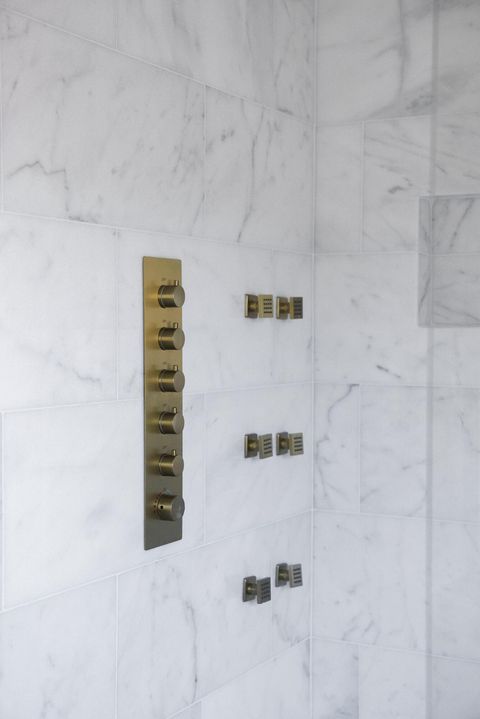 Tiny photo for 5512 Tumbleweed Drive, Aiken, SC 29805 (MLS # 222157)