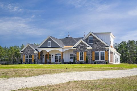 Tiny photo for 5512 Tumbleweed Drive, Aiken, SC 29805 (MLS # 222157)