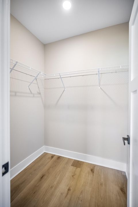 Tiny photo for 5512 Tumbleweed Drive, Aiken, SC 29805 (MLS # 222157)