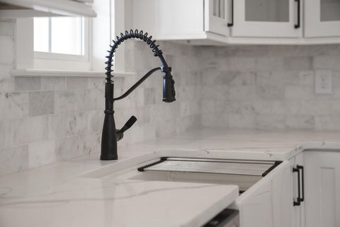 Tiny photo for 5512 Tumbleweed Drive, Aiken, SC 29805 (MLS # 222157)