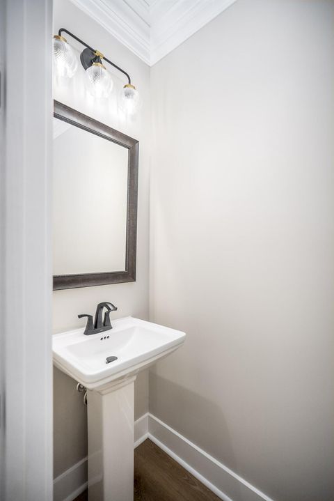 Tiny photo for 5512 Tumbleweed Drive, Aiken, SC 29805 (MLS # 222157)