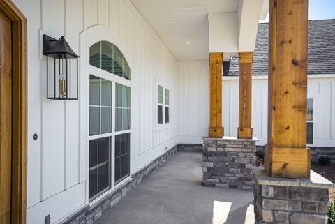 Tiny photo for 5512 Tumbleweed Drive, Aiken, SC 29805 (MLS # 222157)