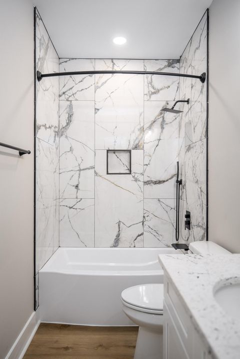 Tiny photo for 5512 Tumbleweed Drive, Aiken, SC 29805 (MLS # 222157)