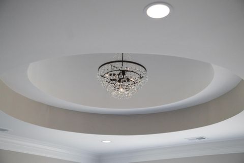 Tiny photo for 5512 Tumbleweed Drive, Aiken, SC 29805 (MLS # 222157)