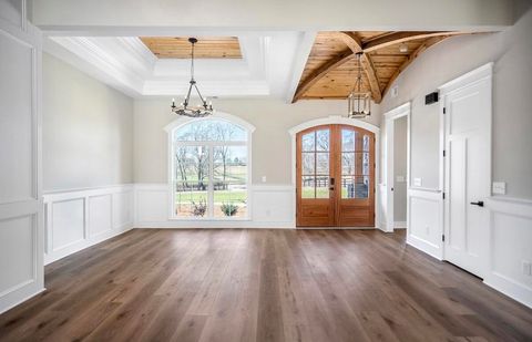 Tiny photo for 5512 Tumbleweed Drive, Aiken, SC 29805 (MLS # 222157)