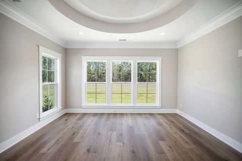 Tiny photo for 5512 Tumbleweed Drive, Aiken, SC 29805 (MLS # 222157)