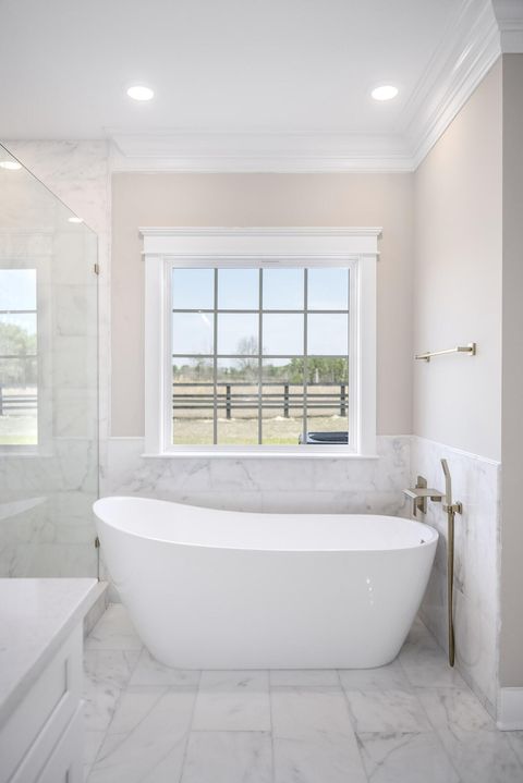 Tiny photo for 5512 Tumbleweed Drive, Aiken, SC 29805 (MLS # 222157)