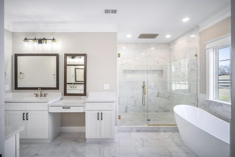 Tiny photo for 5512 Tumbleweed Drive, Aiken, SC 29805 (MLS # 222157)