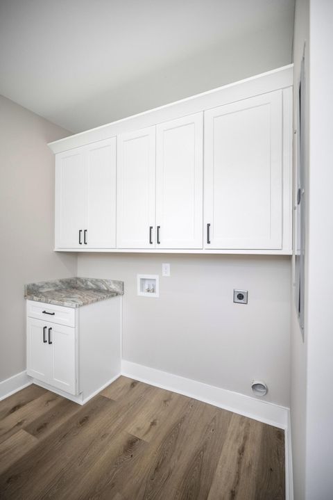 Tiny photo for 5512 Tumbleweed Drive, Aiken, SC 29805 (MLS # 222157)