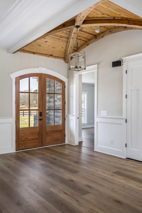 Tiny photo for 5512 Tumbleweed Drive, Aiken, SC 29805 (MLS # 222157)