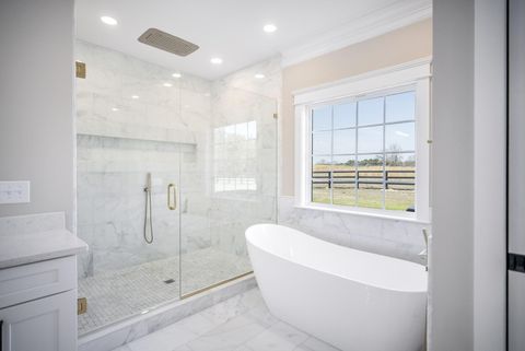 Tiny photo for 5512 Tumbleweed Drive, Aiken, SC 29805 (MLS # 222157)