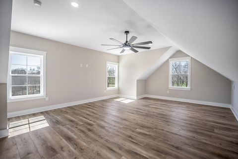 Tiny photo for 5512 Tumbleweed Drive, Aiken, SC 29805 (MLS # 222157)