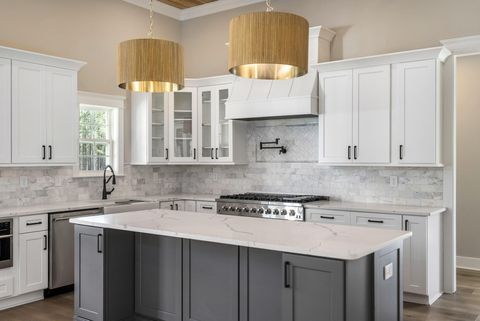 Tiny photo for 5512 Tumbleweed Drive, Aiken, SC 29805 (MLS # 222157)