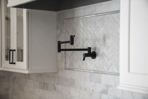 Tiny photo for 5512 Tumbleweed Drive, Aiken, SC 29805 (MLS # 222157)