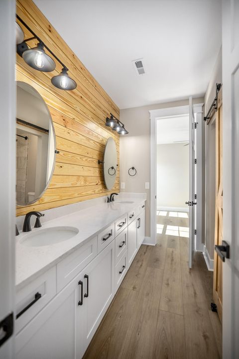 Tiny photo for 5512 Tumbleweed Drive, Aiken, SC 29805 (MLS # 222157)