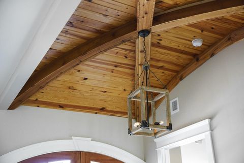 Tiny photo for 5512 Tumbleweed Drive, Aiken, SC 29805 (MLS # 222157)