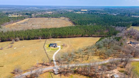 Tiny photo for 5512 Tumbleweed Drive, Aiken, SC 29805 (MLS # 222157)