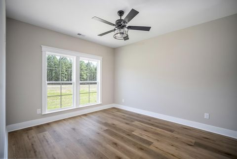Tiny photo for 5512 Tumbleweed Drive, Aiken, SC 29805 (MLS # 222157)