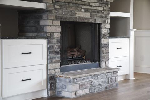 Tiny photo for 5512 Tumbleweed Drive, Aiken, SC 29805 (MLS # 222157)