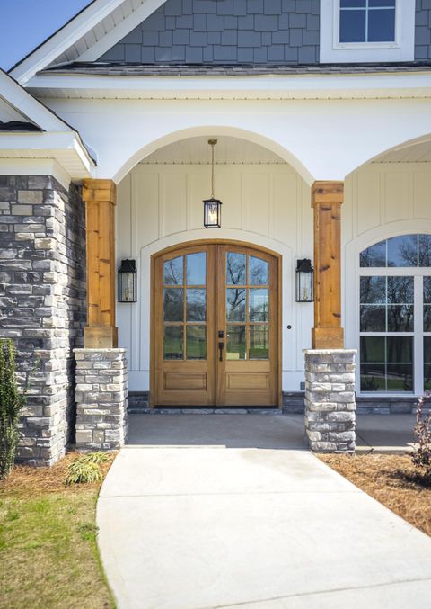 Tiny photo for 5512 Tumbleweed Drive, Aiken, SC 29805 (MLS # 222157)