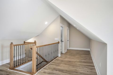 Tiny photo for 5512 Tumbleweed Drive, Aiken, SC 29805 (MLS # 222157)