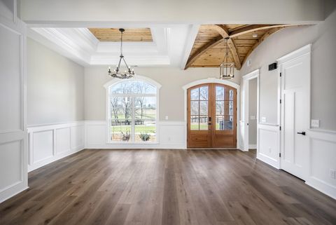 Tiny photo for 5512 Tumbleweed Drive, Aiken, SC 29805 (MLS # 222157)