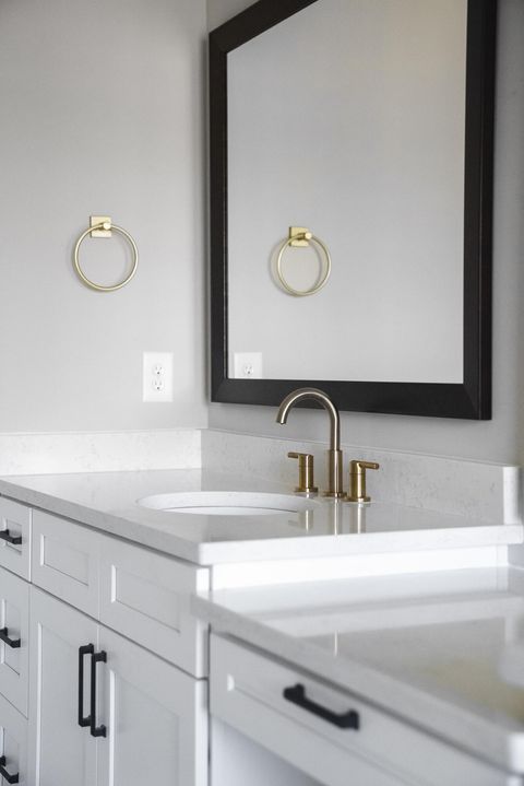 Tiny photo for 5512 Tumbleweed Drive, Aiken, SC 29805 (MLS # 222157)