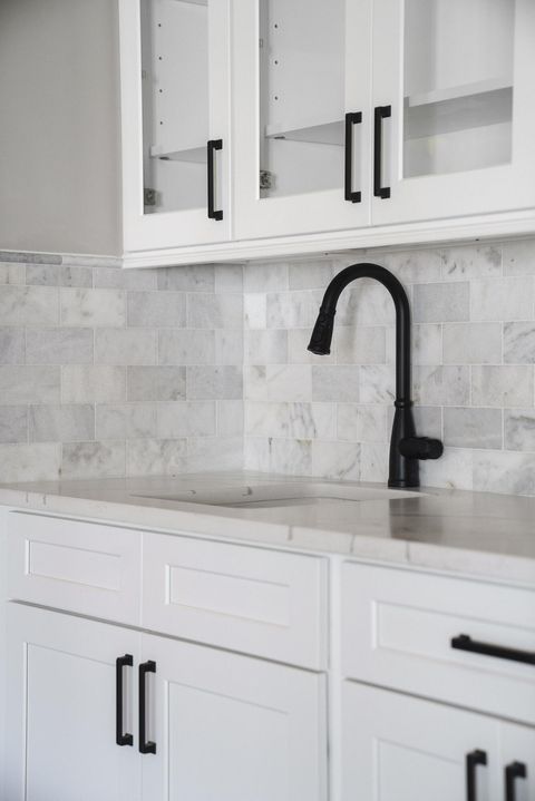 Tiny photo for 5512 Tumbleweed Drive, Aiken, SC 29805 (MLS # 222157)