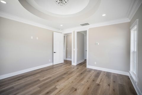 Tiny photo for 5512 Tumbleweed Drive, Aiken, SC 29805 (MLS # 222157)